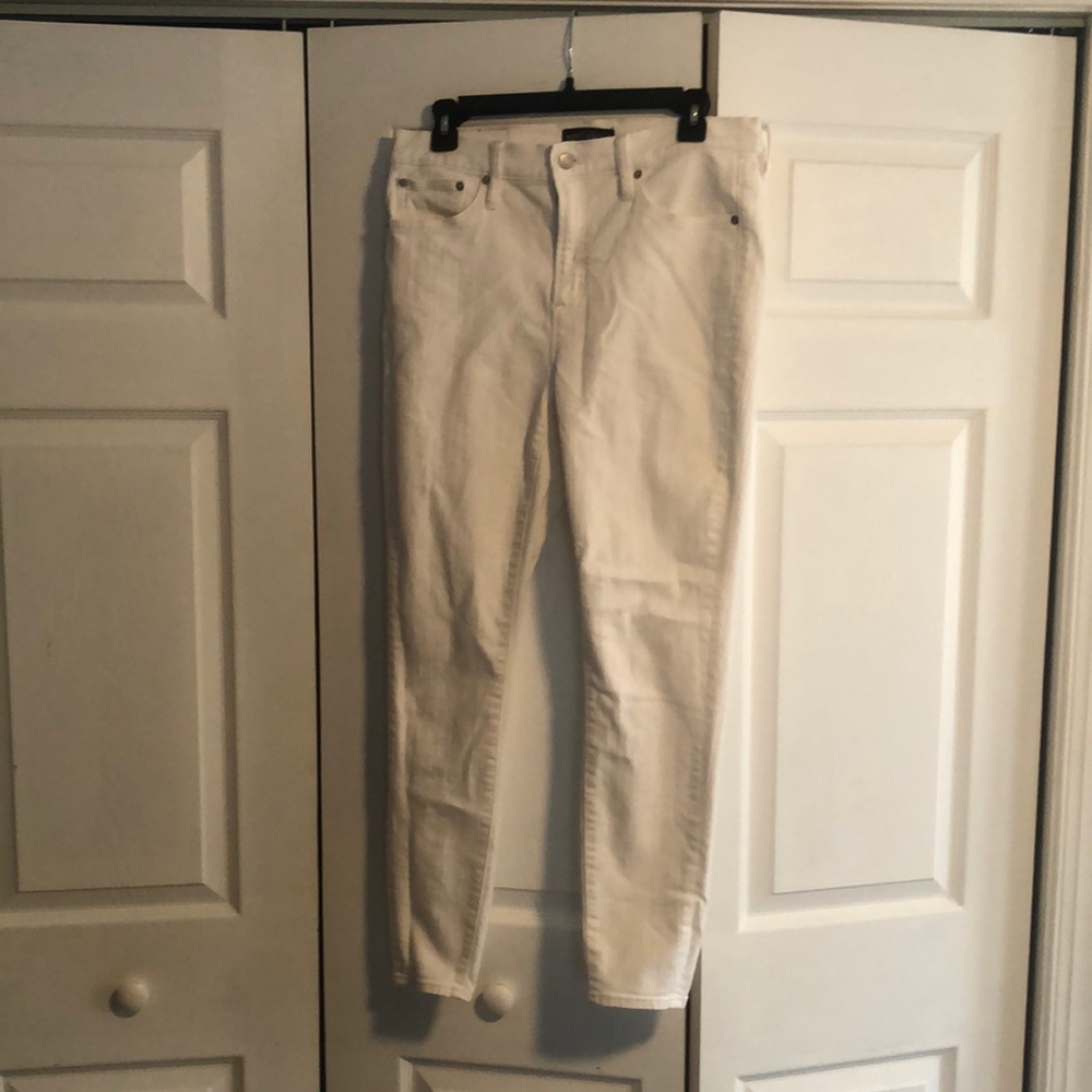 J. Crew Mercantile -Jeans- Size 29